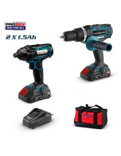 ΣΕΤ ΔΡΑΠ/ΒΙΔΟ ΚΡΟΥΣΤΙΚΟ...