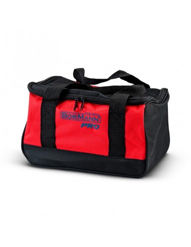 ΣΕΤ ΔΡΑΠ/ΒΙΔΟ ΚΡΟΥΣΤΙΚΟ 20V+ΠΑΛΜΙΚΟ... ΣΕΤ ΔΡΑΠ/ΒΙΔΟ ΚΡΟΥΣΤΙΚΟ 20V+ΠΑΛΜΙΚΟ...