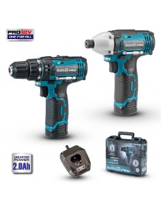 ΔΡΑΠΑΝ/ΒΙΔΟ 12V+ΠΑΛΜΙΚΟ...