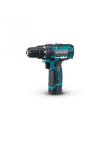 ΔΡΑΠΑΝ/ΒΙΔΟ 12V+ΠΑΛΜΙΚΟ 12V+2...