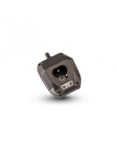 ΔΡΑΠΑΝ/ΒΙΔΟ 12V+ΠΑΛΜΙΚΟ 12V+2...