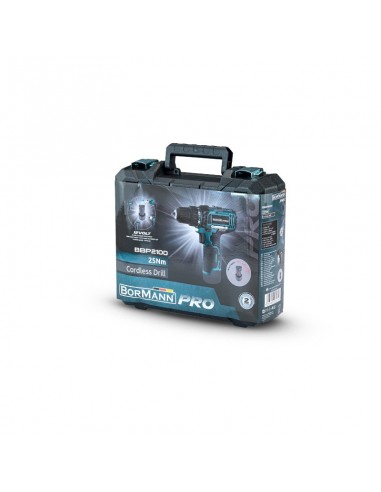 ΔΡΑΠΑΝ/ΒΙΔΟ 12V+ΠΑΛΜΙΚΟ 12V+2...