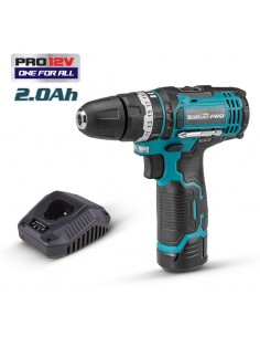 ΔΡΑΠΑΝΟΚΑΤΣΑΒΙΔΟ ΚΡΟΥΣΤΙΚΟ...