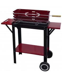 ΨΗΣΤΑΡΙΑ ΚΑΡΒΟΥΝΟΥ Μ50xΠ26cm