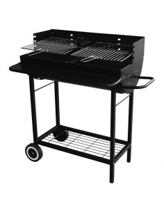 ΨΗΣΤΑΡΙΑ ΚΑΡΒΟΥΝΟΥ