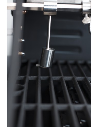 ΣΟΥΒΛΑ ΨΗΣΙΜΑΤΟΣ 72cm ΜΕ ΜΟΤΕR