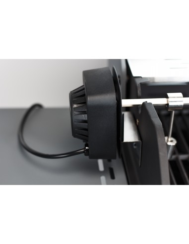 ΣΟΥΒΛΑ ΨΗΣΙΜΑΤΟΣ 72cm ΜΕ ΜΟΤΕR