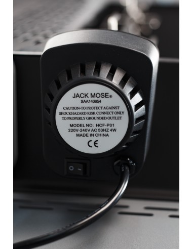 ΣΟΥΒΛΑ ΨΗΣΙΜΑΤΟΣ 72cm ΜΕ ΜΟΤΕR