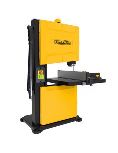 ΠΡΙΟΝΟΚΟΡΔΕΛΑ ΞΥΛΟΥ 350W,...