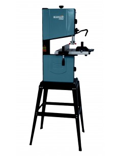 ΠΡΙΟΝΟΚΟΡΔΕΛΑ ΞΥΛΟΥ 600W,...