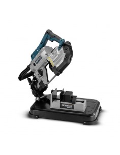 ΠΡΙΟΝΟΚΟΡΔΕΛΑ ΜΕΤΑΛΛΟΥ...