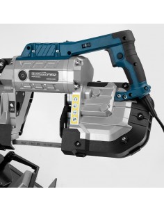 ΠΡΙΟΝΟΚΟΡΔΕΛΑ ΜΕΤΑΛΛΟΥ... 2