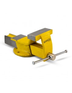 ΜΕΓΓΕΝΗ ΜΕ ΑΜΟΝΙ, ΑΝΟΙΓΜΑ...