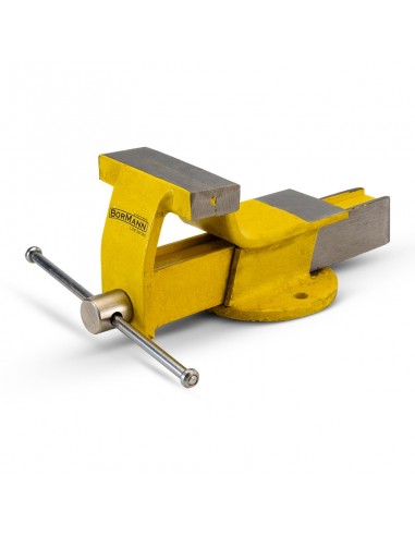 ΜΕΓΓΕΝΗ ΜΕ ΑΜΟΝΙ, ΑΝΟΙΓΜΑ 125mm