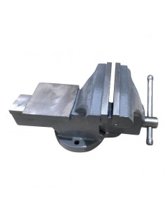 ΜΕΓΓΕΝΗ ΜΕ ΑΜΟΝΙ