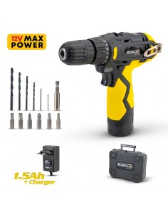 ΔΡΑΠΑΝΟΚΑΤΣΑΒΙΔΟ ΜΠΑΤΑΡΙΑΣ...