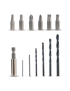 ΔΡΑΠΑΝΟΚΑΤΣΑΒΙΔΟ ΜΠΑΤΑΡΙΑΣ... 2