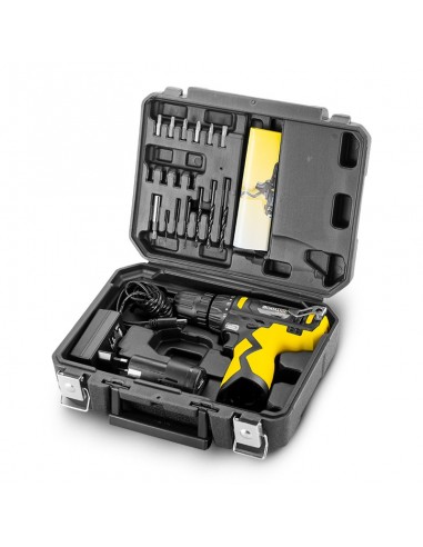 ΔΡΑΠΑΝΟΚΑΤΣΑΒΙΔΟ ΜΠΑΤΑΡΙΑΣ 12V,...