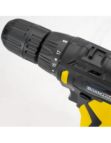 ΔΡΑΠΑΝΟΚΑΤΣΑΒΙΔΟ ΜΠΑΤΑΡΙΑΣ 12V,...