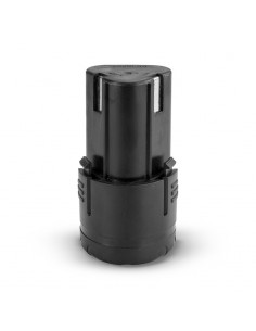 ΜΠΑΤΑΡΙΑ 12V, 2,0Ah