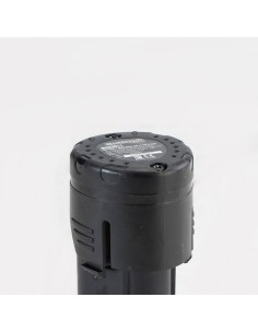 ΜΠΑΤΑΡΙΑ 12V, 2,0Ah 2