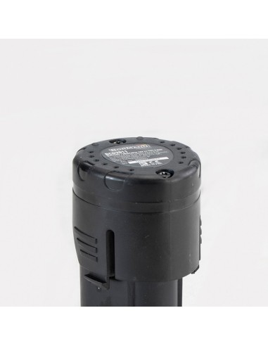 ΜΠΑΤΑΡΙΑ 12V, 2,0Ah