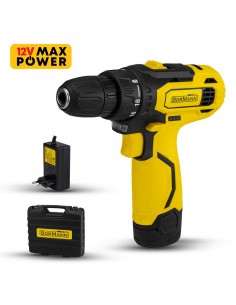 ΔΡΑΠΑΝΟΚΑΤΣΑΒΙΔΟ ΜΠΑΤΑΡΙΑΣ...