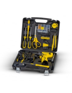 ΔΡΑΠΑΝΟΚΑΤΣΑΒΙΔΟ ΜΠΑΤΑΡΙΑΣ... 2