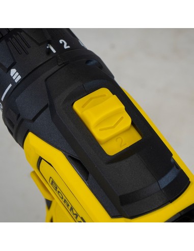 ΔΡΑΠΑΝΟΚΑΤΣΑΒΙΔΟ ΜΠΑΤΑΡΙΑΣ 12V,...