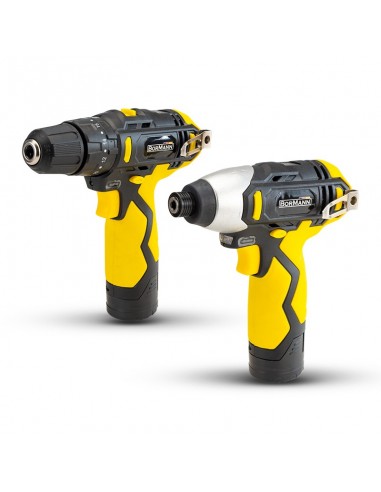 ΔΡΑΠ/ΒΙΔΟ ΚΡΟΥΣΤΙΚΟ 12V, 28Nm, 2...