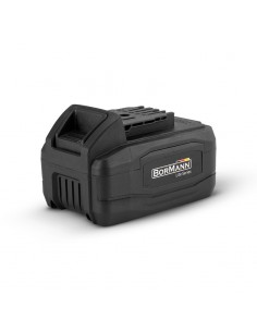 ΜΠΑΤΑΡΙΑ 20V,Li-Ion,4.0Ah