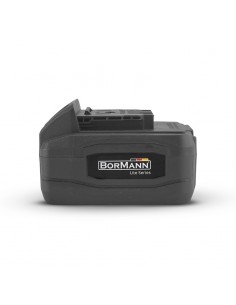 ΜΠΑΤΑΡΙΑ 20V,Li-Ion,4.0Ah 2