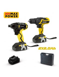 ΔΡΑΠΑΝΟΚΑΤΣΑΒΙΔΟ ΚΡΟΥΣΤΙΚΟ...