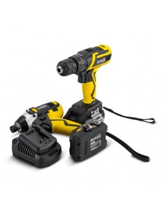 ΔΡΑΠΑΝΟΚΑΤΣΑΒΙΔΟ ΚΡΟΥΣΤΙΚΟ... 2