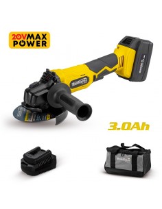 ΓΩΝΙΑΚΟΣ ΤΡΟΧΟΣ...