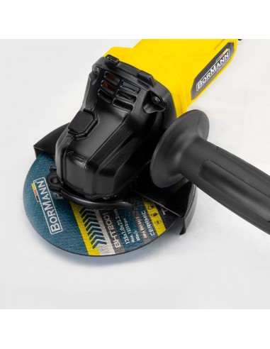 ΓΩΝΙΑΚΟΣ ΤΡΟΧΟΣ...