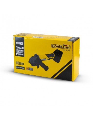 ΓΩΝΙΑΚΟΣ ΤΡΟΧΟΣ...