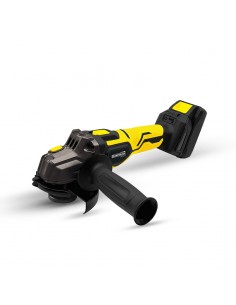 ΓΩΝΙΑΚΟΣ ΤΡΟΧΟΣ BRUSHLESS...