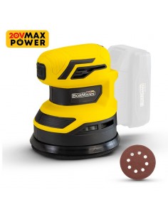 ΤΡΙΒΕΙΟ ΕΚΚΕΝΤΡΟ ΜΠΑΤΑΡΙΑΣ...