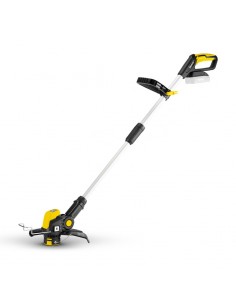 ΘΑΜΝΟΚΟΠΤΙΚΟ ΜΠΑΤΑΡΙΑΣ 20V,...