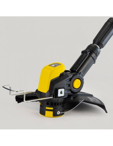 ΘΑΜΝΟΚΟΠΤΙΚΟ ΜΠΑΤΑΡΙΑΣ 20V, Li-Ion