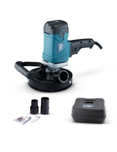 ΛΕΙΑΝΤΗΡΑΣ ΔΟΜΙΚΩΝ ΥΛΙΚΩΝ...