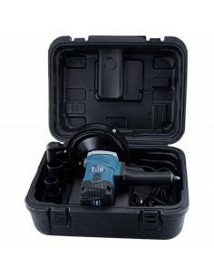 ΛΕΙΑΝΤΗΡΑΣ ΔΟΜΙΚΩΝ ΥΛΙΚΩΝ... 2