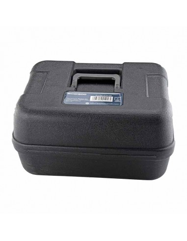 ΛΕΙΑΝΤΗΡΑΣ ΔΟΜΙΚΩΝ ΥΛΙΚΩΝ 1500W ΛΕΙΑΝΤΗΡΑΣ ΔΟΜΙΚΩΝ ΥΛΙΚΩΝ 1500W