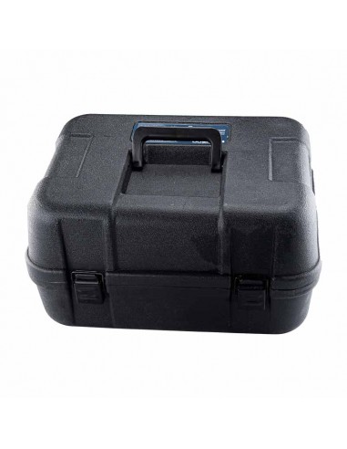 ΛΕΙΑΝΤΗΡΑΣ ΔΟΜΙΚΩΝ ΥΛΙΚΩΝ 1500W ΛΕΙΑΝΤΗΡΑΣ ΔΟΜΙΚΩΝ ΥΛΙΚΩΝ 1500W