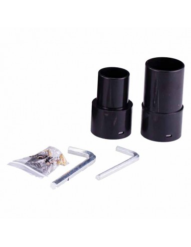 ΛΕΙΑΝΤΗΡΑΣ ΔΟΜΙΚΩΝ ΥΛΙΚΩΝ 1500W ΛΕΙΑΝΤΗΡΑΣ ΔΟΜΙΚΩΝ ΥΛΙΚΩΝ 1500W