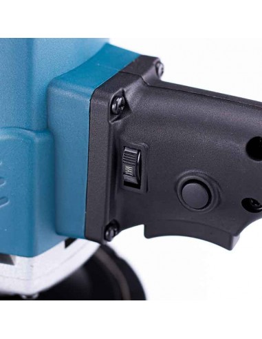 ΛΕΙΑΝΤΗΡΑΣ ΔΟΜΙΚΩΝ ΥΛΙΚΩΝ 1500W ΛΕΙΑΝΤΗΡΑΣ ΔΟΜΙΚΩΝ ΥΛΙΚΩΝ 1500W