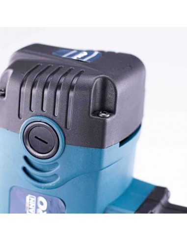 ΛΕΙΑΝΤΗΡΑΣ ΔΟΜΙΚΩΝ ΥΛΙΚΩΝ 1500W ΛΕΙΑΝΤΗΡΑΣ ΔΟΜΙΚΩΝ ΥΛΙΚΩΝ 1500W