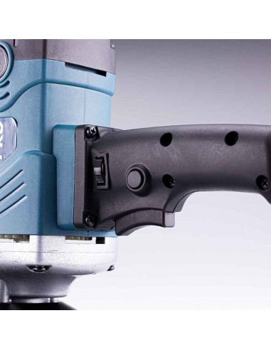 ΛΕΙΑΝΤΗΡΑΣ ΔΟΜΙΚΩΝ ΥΛΙΚΩΝ 1500W ΛΕΙΑΝΤΗΡΑΣ ΔΟΜΙΚΩΝ ΥΛΙΚΩΝ 1500W