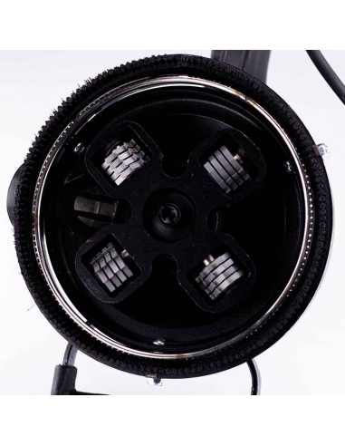 ΛΕΙΑΝΤΗΡΑΣ ΔΟΜΙΚΩΝ ΥΛΙΚΩΝ 1500W ΛΕΙΑΝΤΗΡΑΣ ΔΟΜΙΚΩΝ ΥΛΙΚΩΝ 1500W